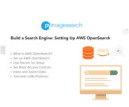 build-search-engine-setting-up-aws-opensearch-featured.png